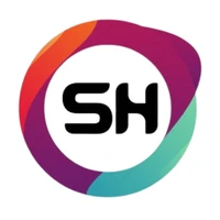 SkyHigh Visas logo