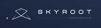 Skyroot Aerospace logo