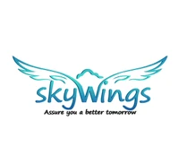 Skywings Advisors logo