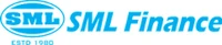 Sm Finance logo