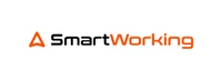 Smart Working logo