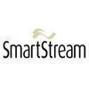 SmartStream Technologies logo