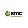 SMC Global Securities logo