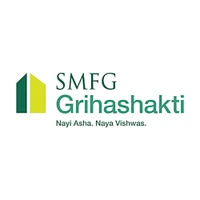 SMFG India Home Finance Co. logo