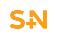 Smith & Nephew Healthcare Pvt. Ltd. logo