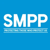 Smpp pvt ltd logo