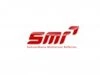 SMR Automotive Systems India logo