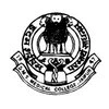 SMS Medical College logo