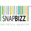 Snapbizz logo