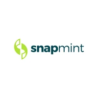 Snapmint Credit Advisory logo