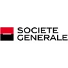 Societe Generale logo