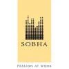 Sobha logo