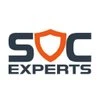 SOC Experts logo