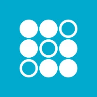 SoFi logo