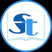 Solotutes.com logo