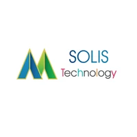 Solis Technologies logo