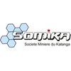 Somika Sarl logo