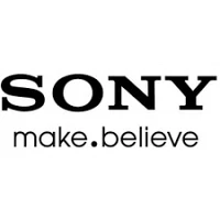 Sony Care Center logo