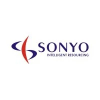 Sonyo Management Consultants logo