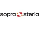 Sopra Steria logo