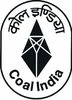 South Eastern Coalfields logo