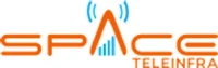 Space Teleinfra Pvt Ltd logo