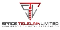 Space Telelink Ltd. logo