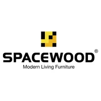 Spacewood logo