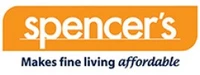 Spencer's Retail logo