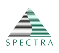 Spectra Management Consultancy logo