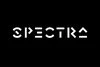 Spectranet logo