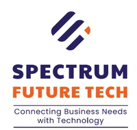 Spectrum Future Technology logo