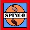 Spinco Biotech logo