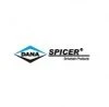 Spicer India logo