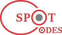 Spotcodes Technologies logo