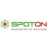 spoton logistics logo