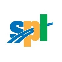 SPL Infrastructure Pvt Ltd logo