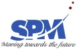 Spm Autocomp logo