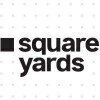 Square Yards logo