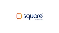 Square Bpo Services logo