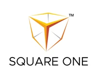 Square One Media Solutions logo