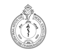 Sree Chitra Tirunal Institute Medical Sciences Technology logo