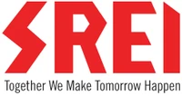 Srei equipment finance ltd logo