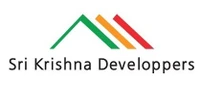 Sri Krishna Developpers logo