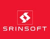 SrinSoft Technologies logo