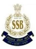 SSB logo