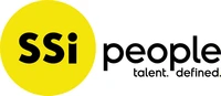 SSi People logo