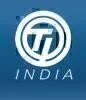 Tube Investments of India logo