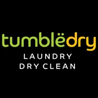 Tumbledry Solutions logo