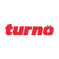 Turno logo